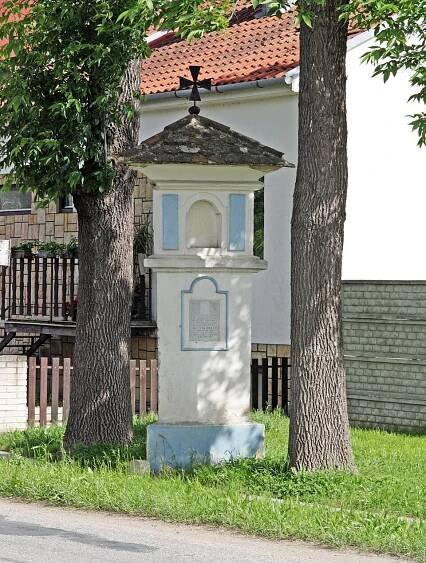 Soubor:Rajhradice boží muka.jpg