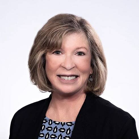 Megan-Smith-portrait