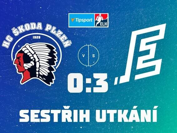 Online - Sport.cz