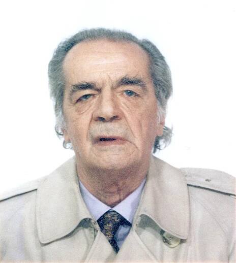 Serge Reggiani