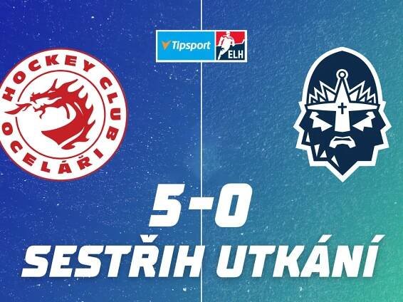 Čerstvě dospělý Sikora ukončil čekání na gól v osmnáctém zápase. Puk mi ujel, smál se - Sport.cz