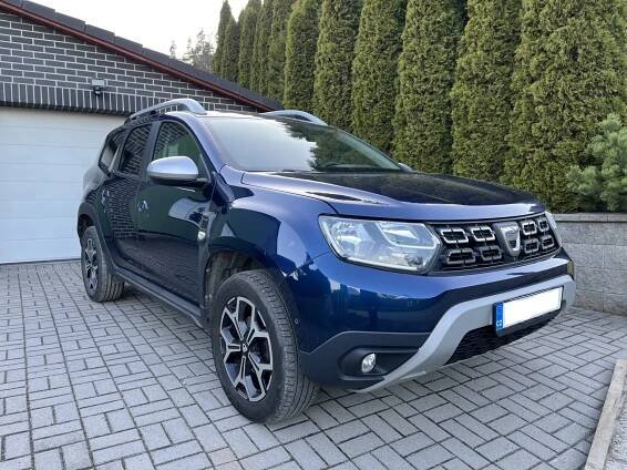 Nabídka vozidel – autacz.cz / nákup a prodej ojetých motorových vozidel