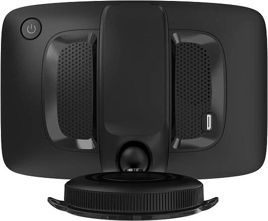 TomTom GO BASIC 5