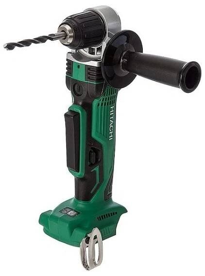 Hitachi DN 18 DSL T4 od 7 260 Kč