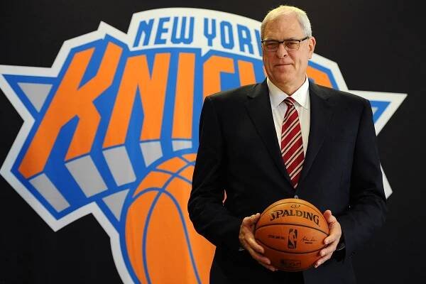 Derek Fisher | Latest News | New York Post