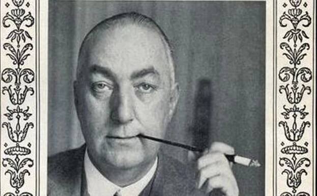 Stejně jako Zelený lučištník i jeho autor Edgar Wallace zasáhl přesně cíl. I když psal s chybami