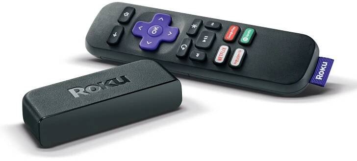 Roku Won’t Update or Turn On? Here’s How to Fix It Fast