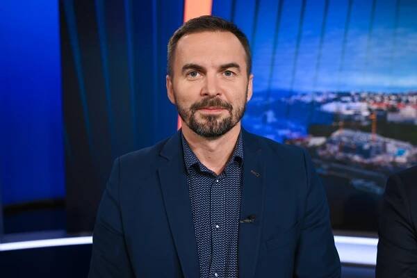 ŠIPOŠ: FICO CHCE ZMENIŤ VOLEBNÝ SYSTÉM