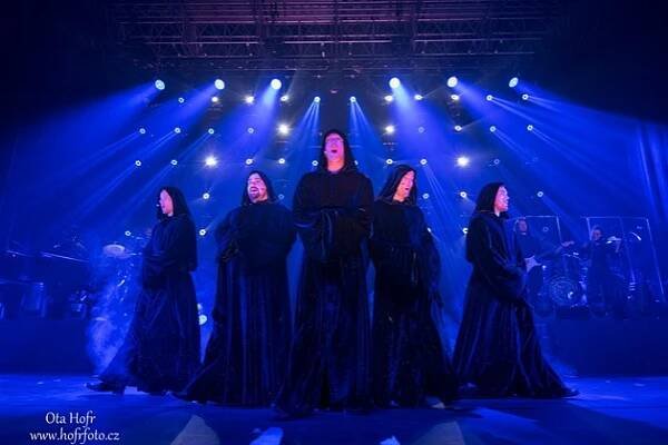 Gregorian