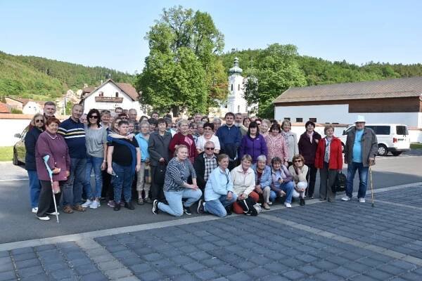 Červen | 2023 | Římskokatolické farnosti Opava–Jaktař a Opava–Kateřinky | Stránky 2