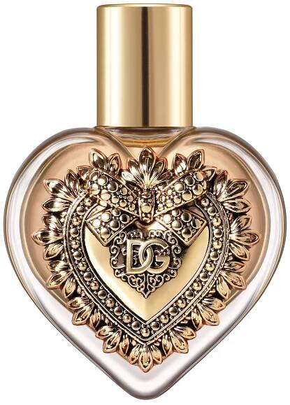 20 ml