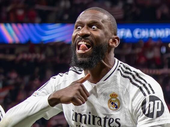 Real Madrid: Přestup Mbappého a info o klubu
