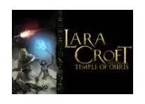 Lara Croft and The Temple of Osiris 4-Pack