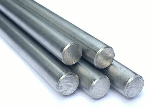 Components - IC Railing