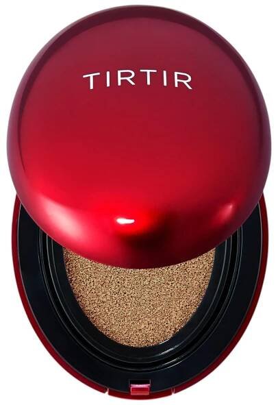 Tirtir Mask Fit Red Cushion