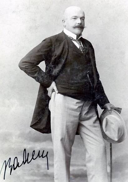 Beldoneck / Wikimedia Commons / CC BY-SA