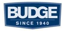 Budge Covers coupons