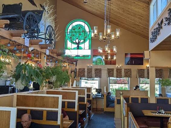 THE 10 BEST Restaurants in Newport (Updated August 2025)