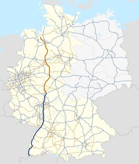 File:Map D A5 in 1976 planning.svg
