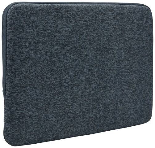 Pouzdro na notebook 14" Case Logic REFPC114 Reflect, Stormy Weather