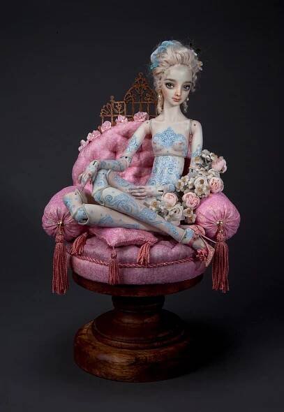 madame_p-4.jpg