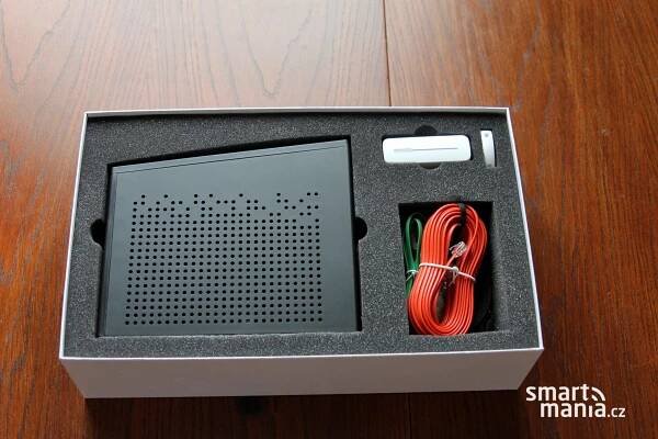 Recenze O2 Smart Box: chytrá domácnost není zadarmo – SMARTmania.cz
