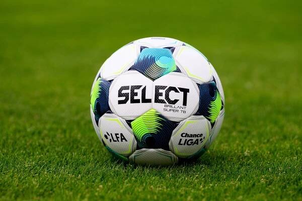 Foto/Video galerie | Chance Liga