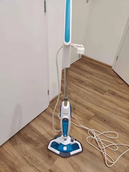 Recenzia Concept CP2000 ⋆ Čo vybrať