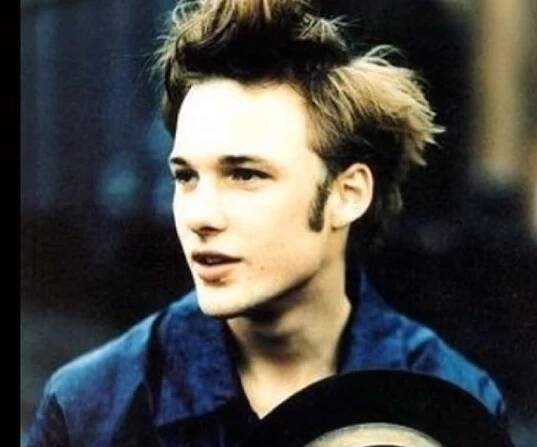 Brad Renfro - Bio, Facts, Family Life of Actor