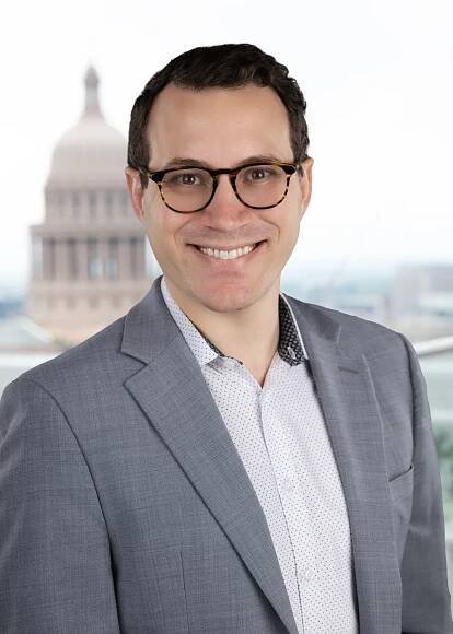 James Feinstein