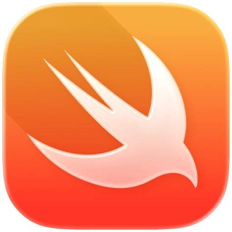 Swift - Apple Developer