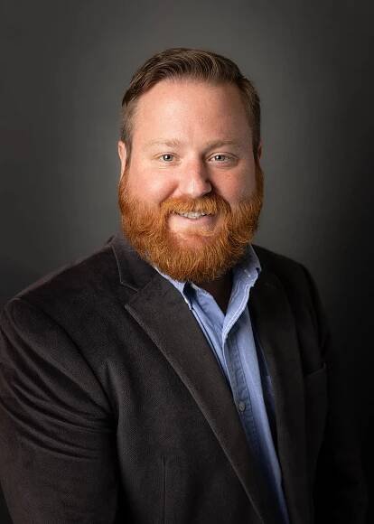Jason Cook - Crane Insurance Agency