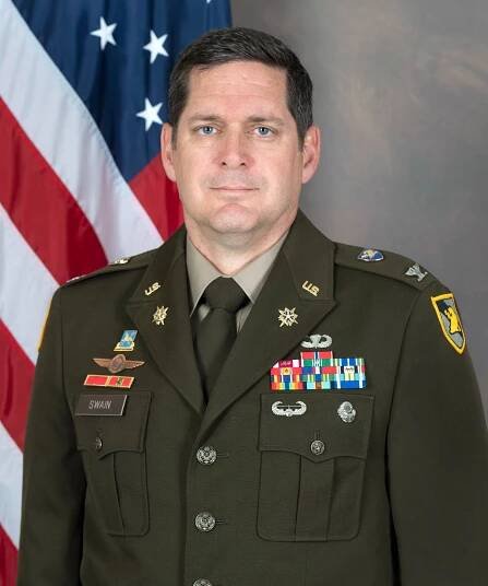About the West Point Press — West Point Press