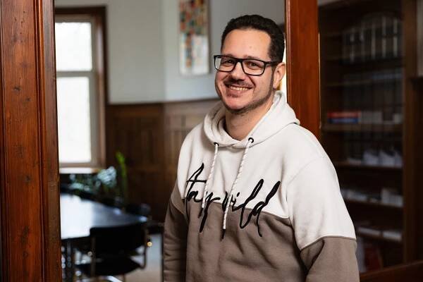 240201 WKG – Christian-5