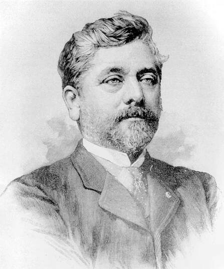 Súbor:Gustave Eiffel.jpg – Wikipédia
