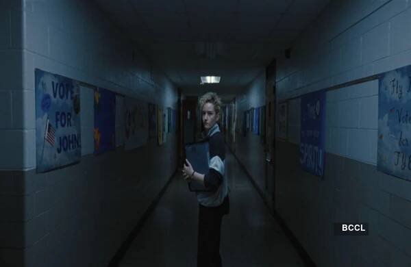 Weapons Movie Review: The most terrifying and twisted horror of the year