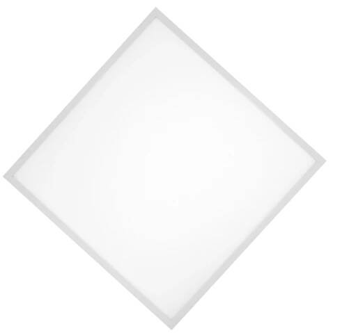 LED svítidlo XEDO, LED osvětlení XEDO - THOME Lighting s.r.o.