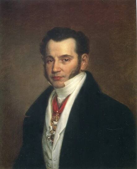 Soubor:Carl Mayer Rothschild.jpg