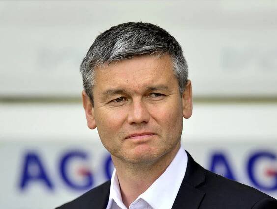 Profesionální lektoři SMT Academy