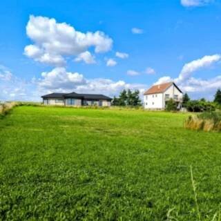 Realitní makléř Jiří Prokeš, Realitní kancelář MICHÁLEK & PARTNERS, spol. s r.o., Jihlava - ČESKÉREALITY.cz inzerce realit