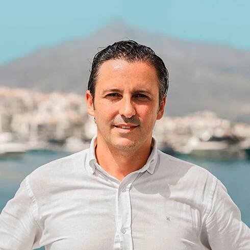 JUAN-JOSÉ-MARTÍNEZ-GALVÁNopt