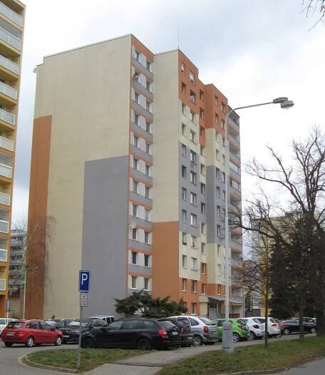 Royal Diamond - Stavební společnost s.r.o.