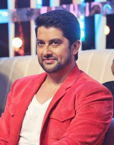 Aftab Shivdasani Photos Gallery In 2017