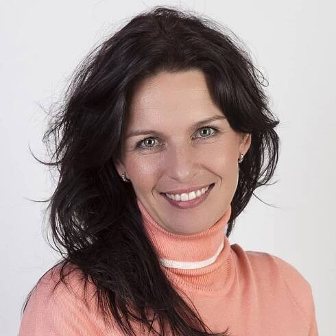 Stepankova Lucie web - VSETÍNSKÁ NEMOCNICE a.s.
