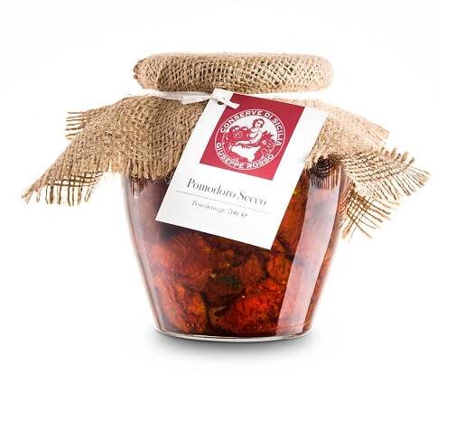 Ecommerce / Packshot - Andrea Mangano