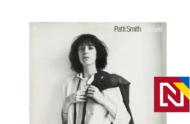 Vplyv tohto albumu bol obrovský. Patti Smith na debute Horses spojila poéziu s rokenrolom