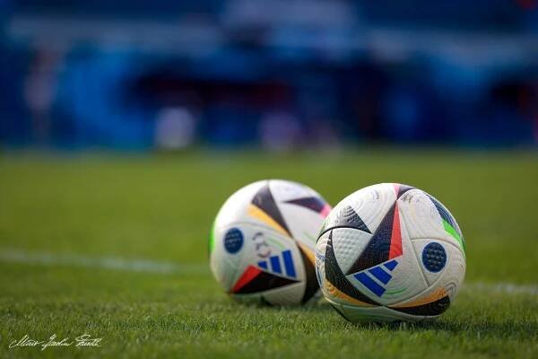 FC Nitra, a.s. » FC Nitra – Bestrent FK Horná Krupá 2:0