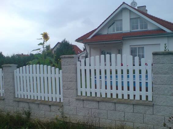 Plotovky - plotový systém dřevěné i plastové - www.mlynekpodlahy.cz