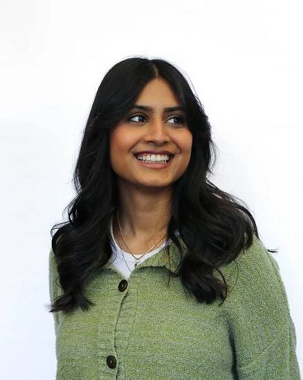 Employee Image