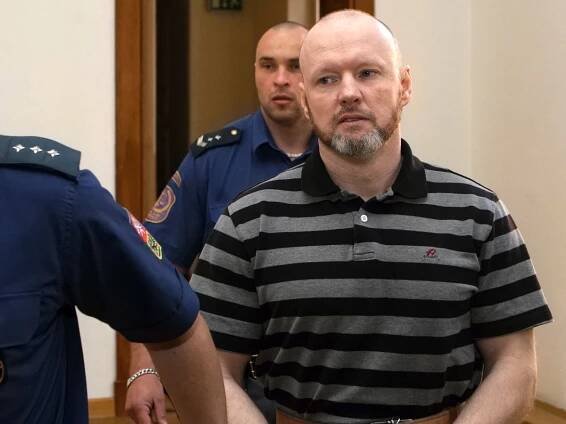 Bratři Dolíhalové se netajili tím, že u Slavkova loupili, řekl svědek